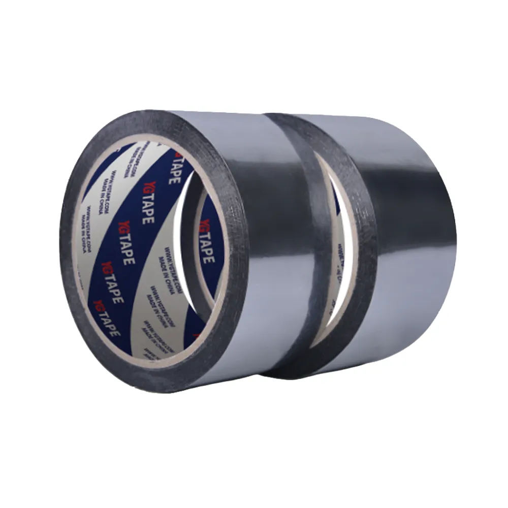 01.Metallized BOPP Tape.webp